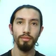 Rodrigo Guaman Ortega
