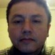 Claudio Rodrguez R.