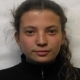 Michela Modolo R.
