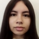 Constanza Carrera C.