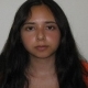 Makarena Gonzlez A.