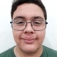 Alejandro Huaiquimilla L.