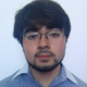 Christian Torres M.