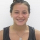 Isabel Becerra I.