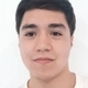 Toms Badilla G.