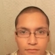 Adam Catril Y.
