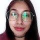 Paz Galarce C.