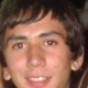 Carlos Mancilla C.