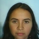 Tamara Rojas G.