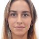 Violeta Preece U.