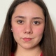 Catalina Pardo M.