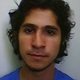 Pablo Cordella Sandoval