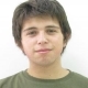 Sebastin Delgado H.