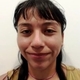 Catalina Molina C.