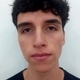 Samuel Meza P.