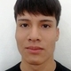 Agustn Araya A.