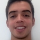 Juan Fuentes G.