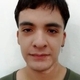 Martn Araya G.