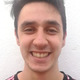 Matas Hugo R.
