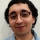 Felipe Escobar C.