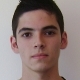 Diego Toro M.