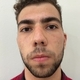 Matas vila Z.