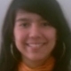 Valentina Menares G.