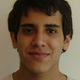 Rocco Iannuzzi F.