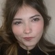 Sofia Cardichis V.