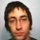 Daniel Valencia O.