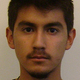 Matas Yevenes