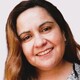 Elizabeth Alegria U.