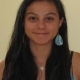 Jael Agredo L.