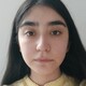 Mariana Gonzlez V.