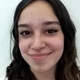 Camila Ponce R.