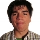 Boris A. Macias