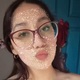 Martina Guajardo C.