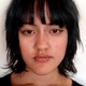 Antonia Rosales E.