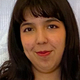 Gloria Vega E.