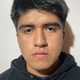 Gonzalo Maliqueo M.
