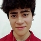 Emiliano Ortega P.