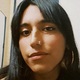 Brisa Mellado C.