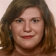 Johanna Barthel