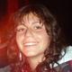 Katherine Elizabeth Gacitua Fuentes