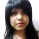 Thalia Milln N.