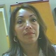 Vilma Gallardo