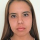 Ignacia Bruna C.