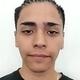 Ignacio Valle H.