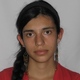 M. Beatriz Moran
