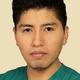 David Veizaga E.